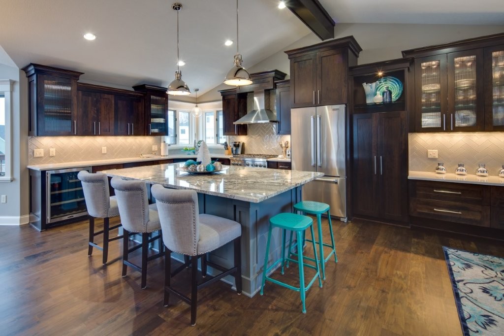 A1818_AvidConstruction_Dec14-101 AVID BUILDERS INS