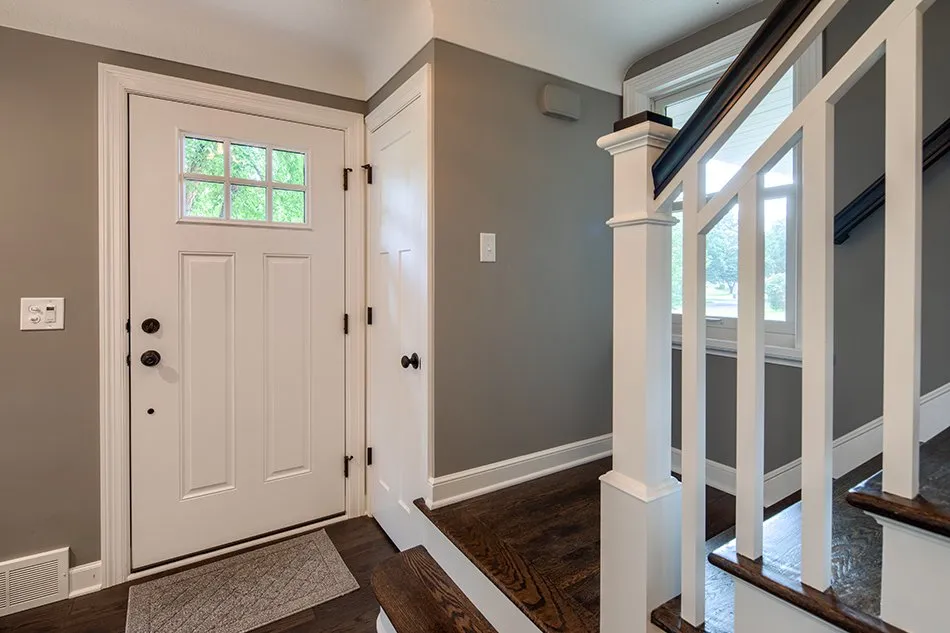 DunberryLn-01-bf9729c3-1920w