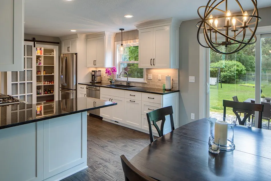 DunberryLn-07-e56f80eb-1920w