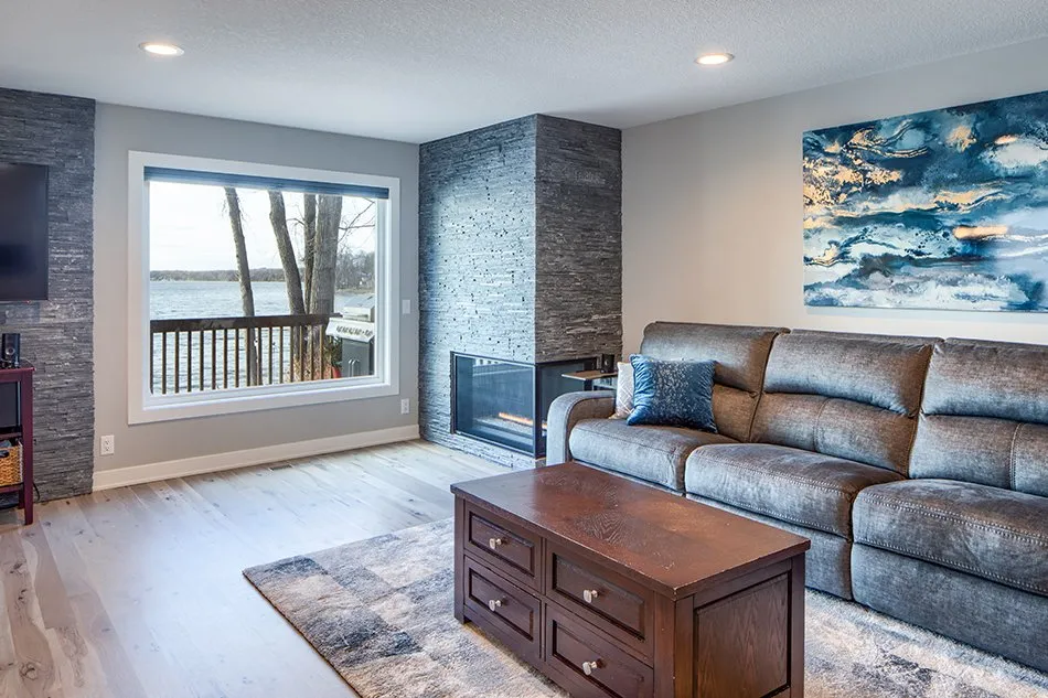 Maus-03-000e3ad7-1920w