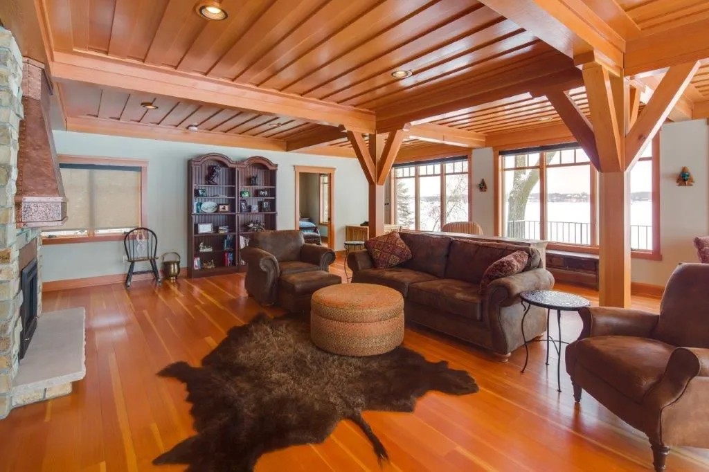 avid-builders-content-remodel-portfolio-064-1920w